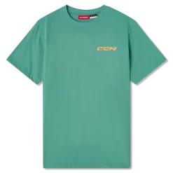 New oer-T-hirt Herren Oberteile