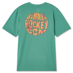 New oer-T-hirt Herren Oberteile