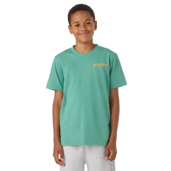 New oer-T-hirt für Kinder Kinder Oberteile