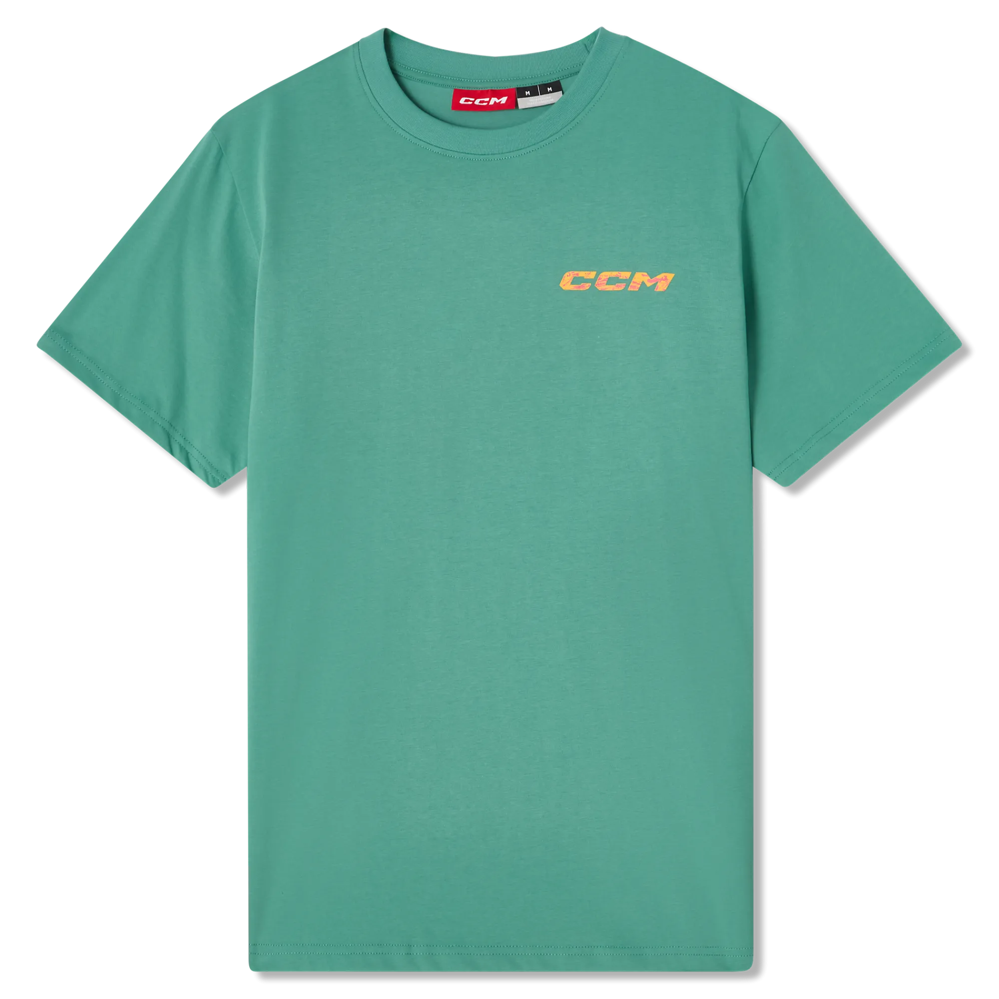 New oer-T-hirt für Kinder Kinder Oberteile