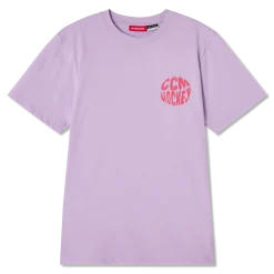 Sale oer-T-hirt Fieder Herren Oberteile