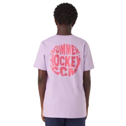 Best oer-T-hirt Fieder für Kinder Kinder Oberteile