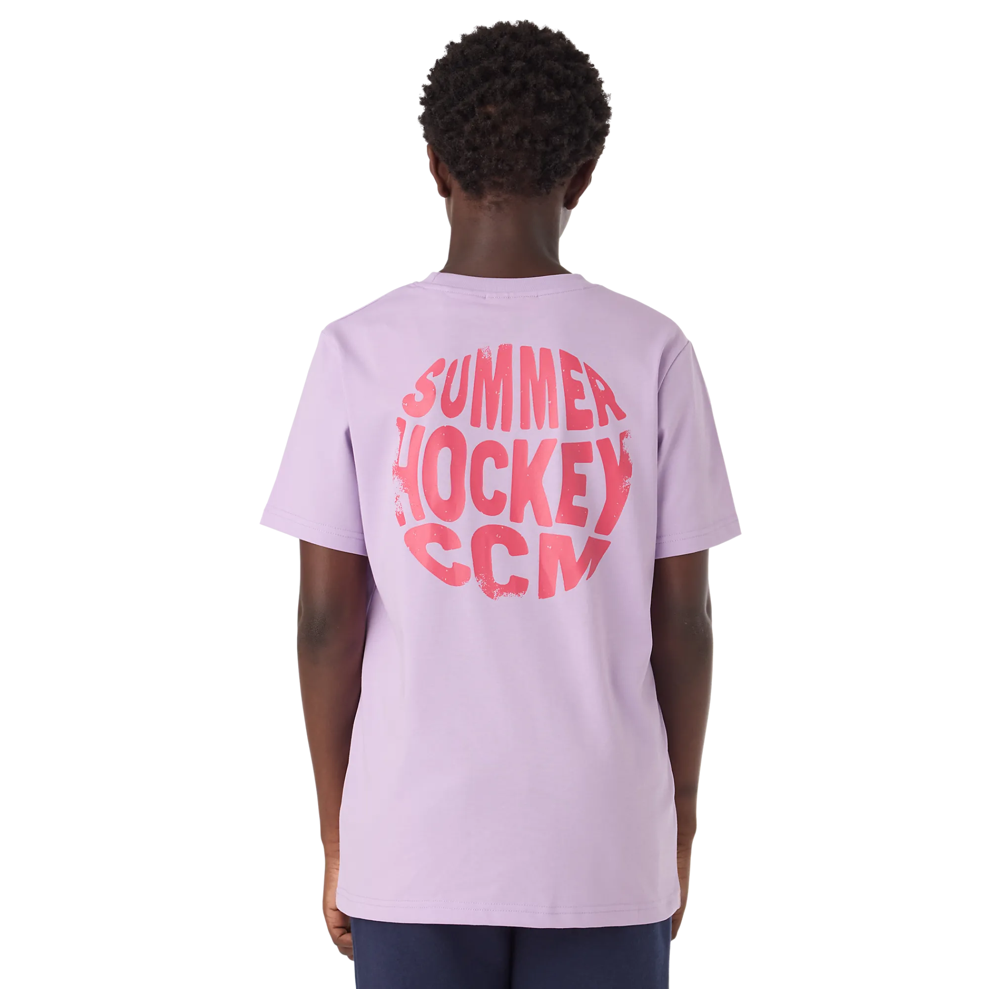 Best oer-T-hirt Fieder für Kinder Kinder Oberteile