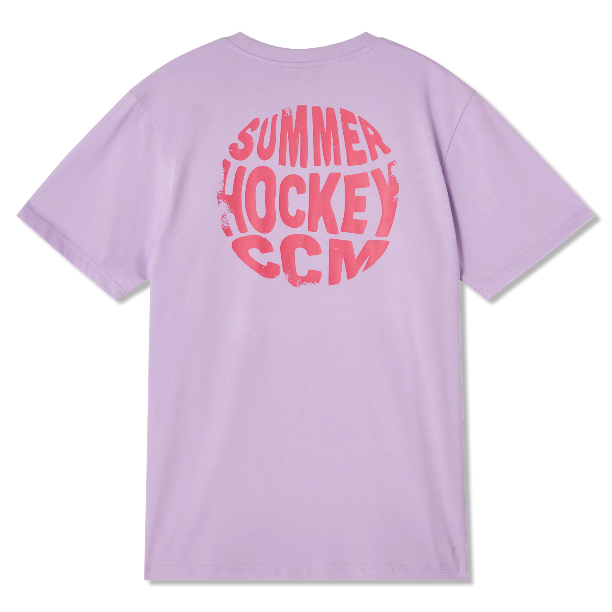 Best oer-T-hirt Fieder für Kinder Kinder Oberteile