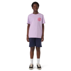 Best oer-T-hirt Fieder für Kinder Kinder Oberteile