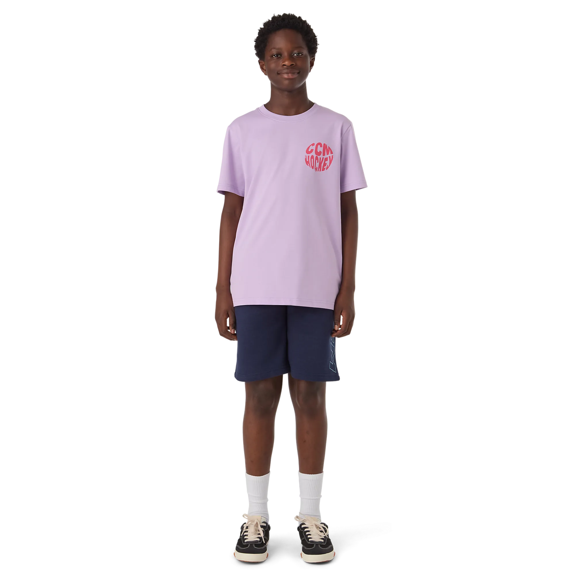 Best oer-T-hirt Fieder für Kinder Kinder Oberteile