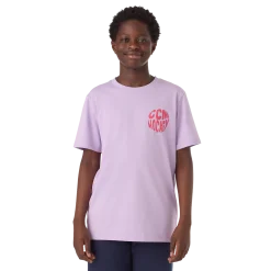 Best oer-T-hirt Fieder für Kinder Kinder Oberteile