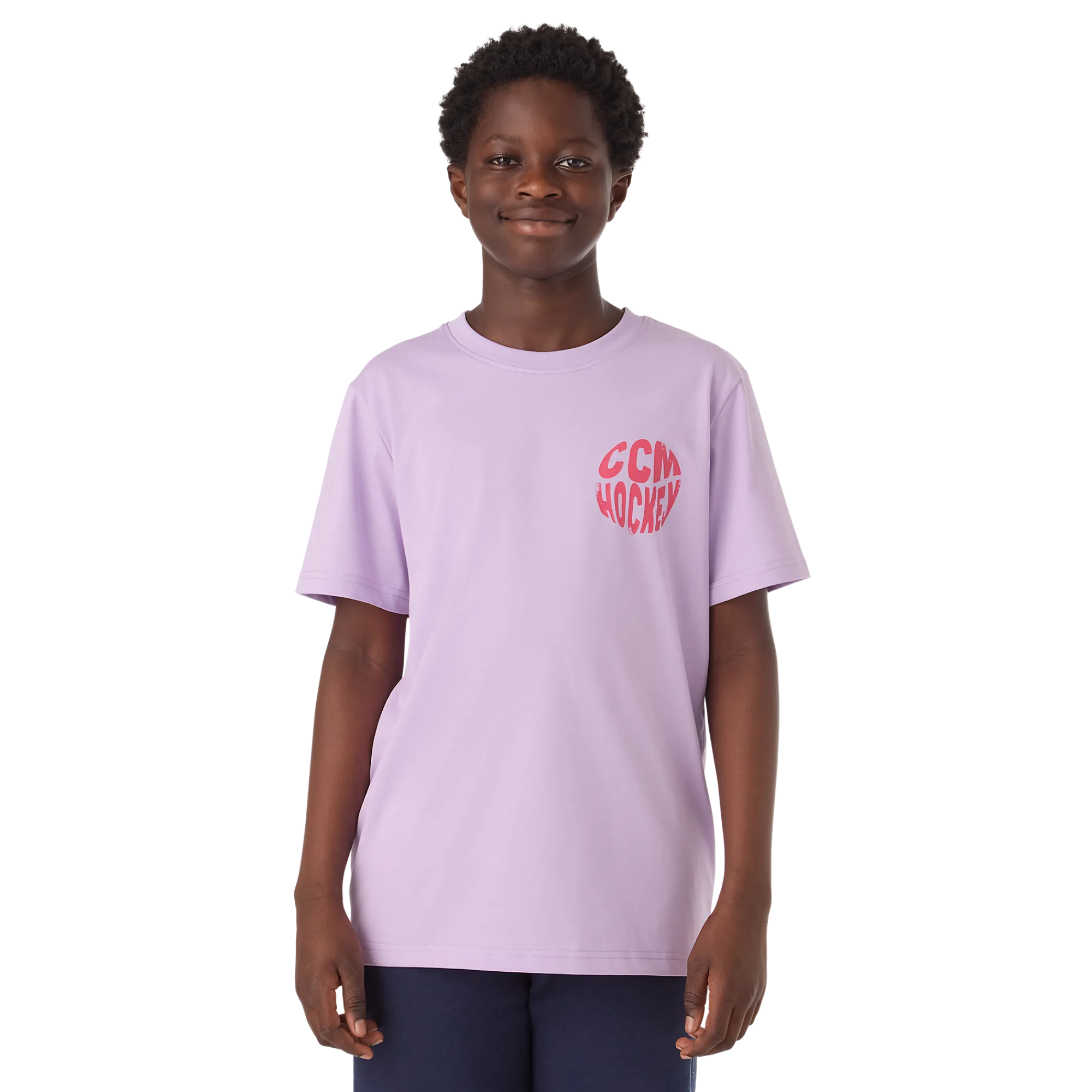 Best oer-T-hirt Fieder für Kinder Kinder Oberteile