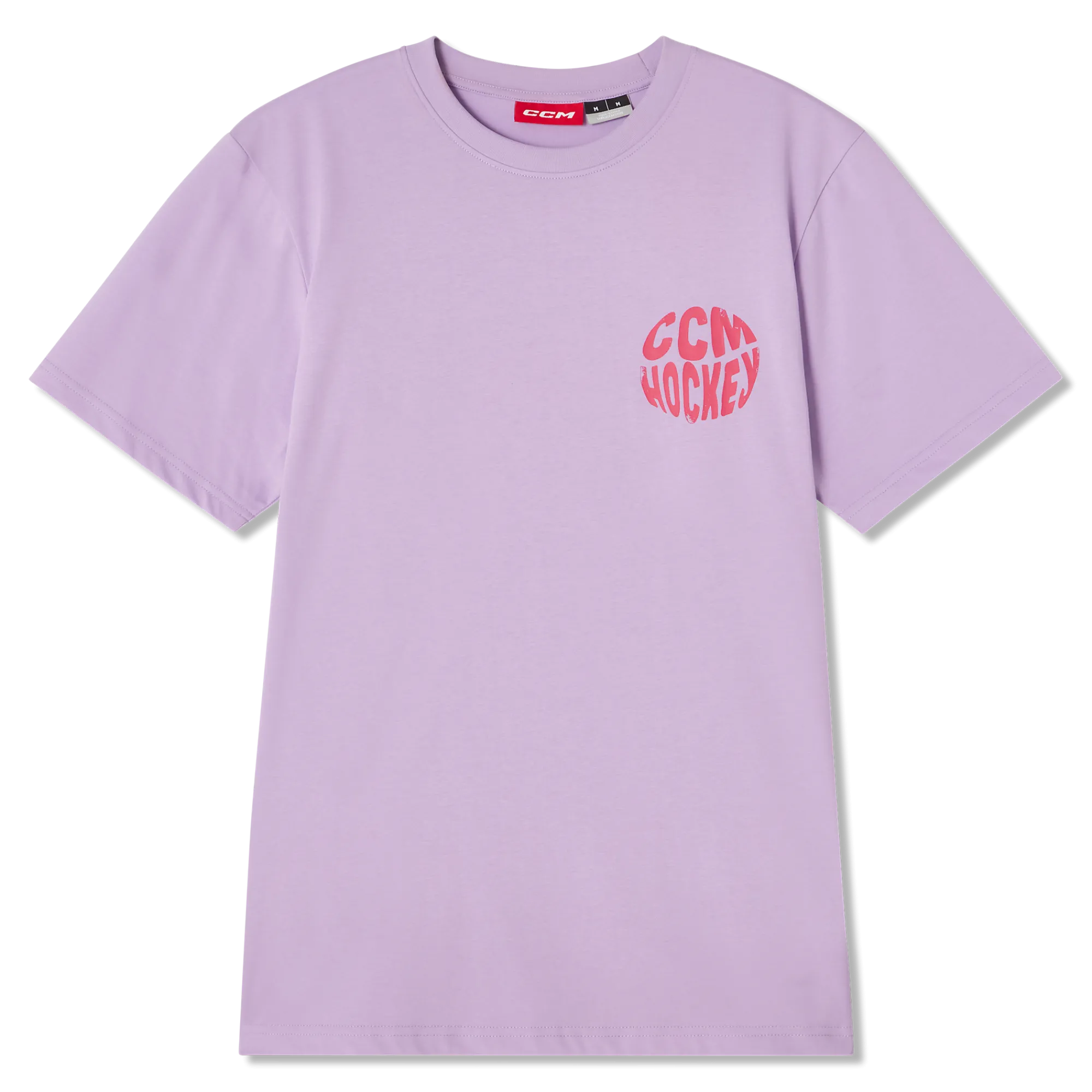Best oer-T-hirt Fieder für Kinder Kinder Oberteile