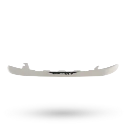 New SpeedBlade XS Edelstahl-Kufen Schlittschuh Zubehör|Schlittschuhzubehör