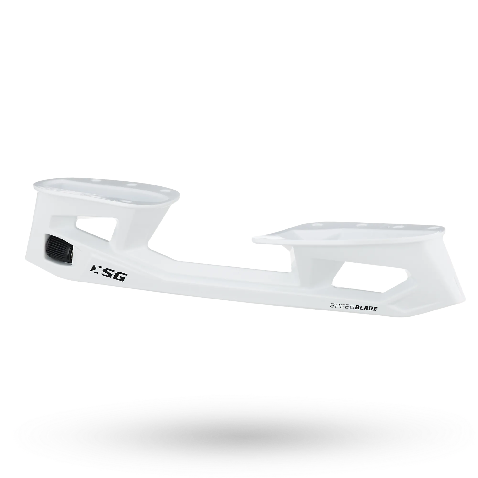 Outlet SpeedBlade XSG Torwart Kufenhalter Schlittschuhzubehör
