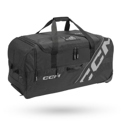 Sale Spielertasche mit Rollen Eishockey Taschen