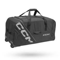 Sale Spielertasche mit Rollen Eishockey Taschen