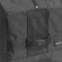 Discount Spielertasche mit Rollen Eishockey Taschen