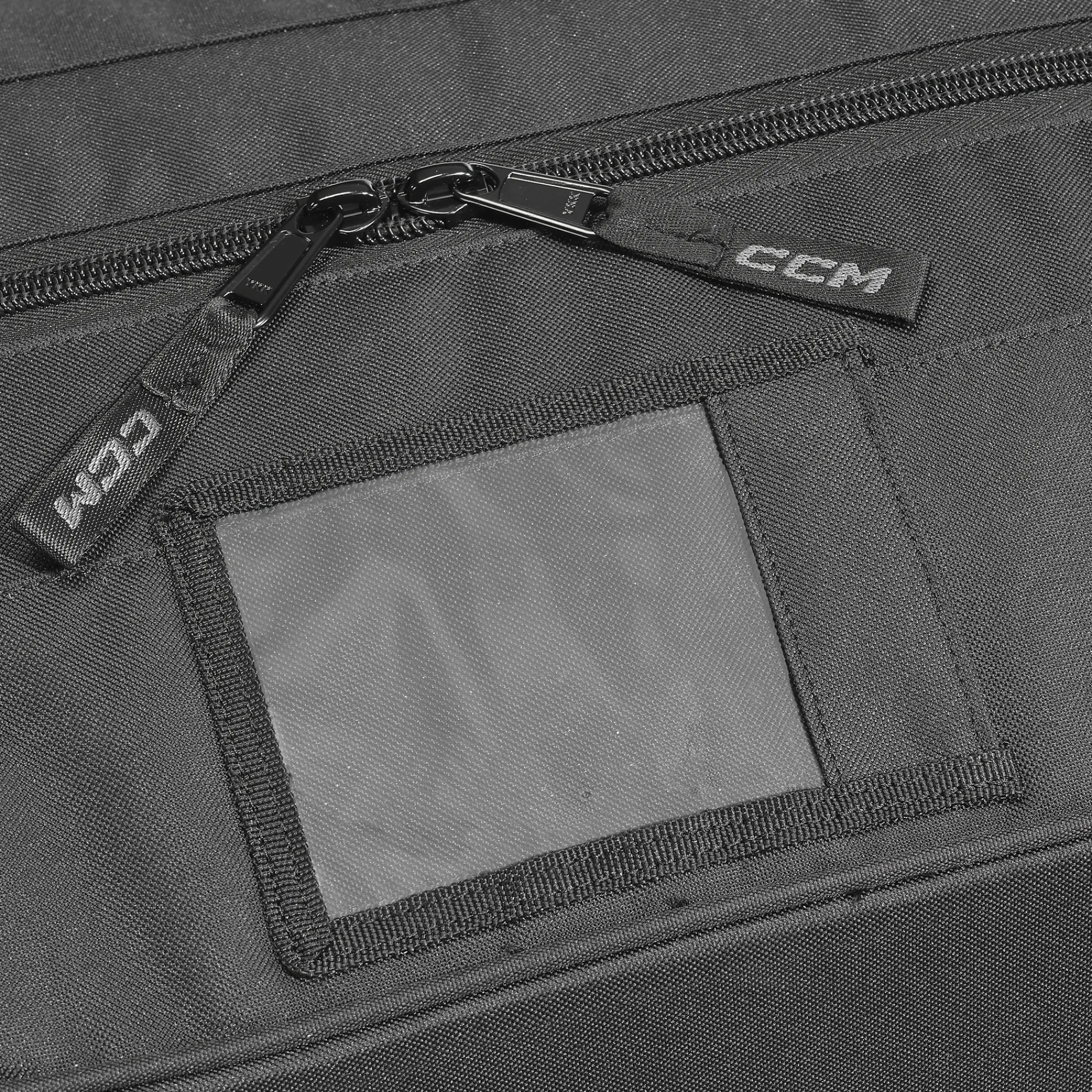 Discount Spielertasche mit Rollen Eishockey Taschen