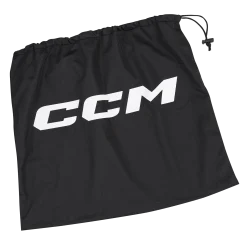 Outlet Spielertaschen HELMTASCHE Eishockey Taschen