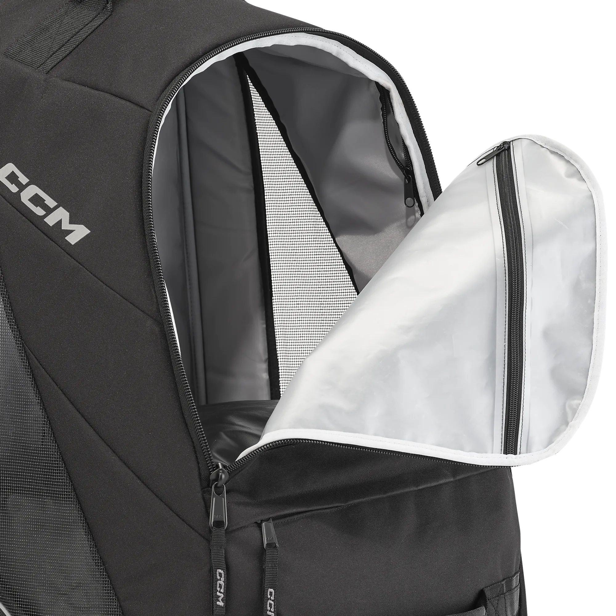 Best Spieler-Taschen SPIELER-ROLLTASCHE Eishockey Taschen