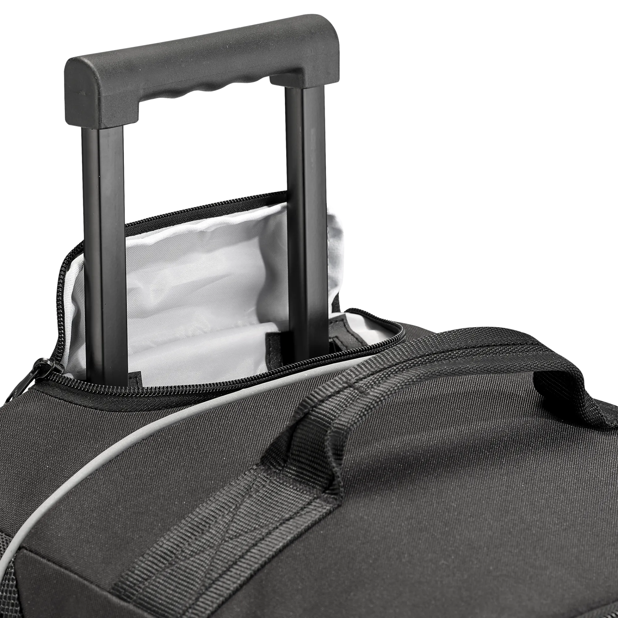 Best Spieler-Taschen SPIELER-ROLLTASCHE Eishockey Taschen