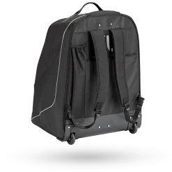Best Spieler-Taschen SPIELER-ROLLTASCHE Eishockey Taschen
