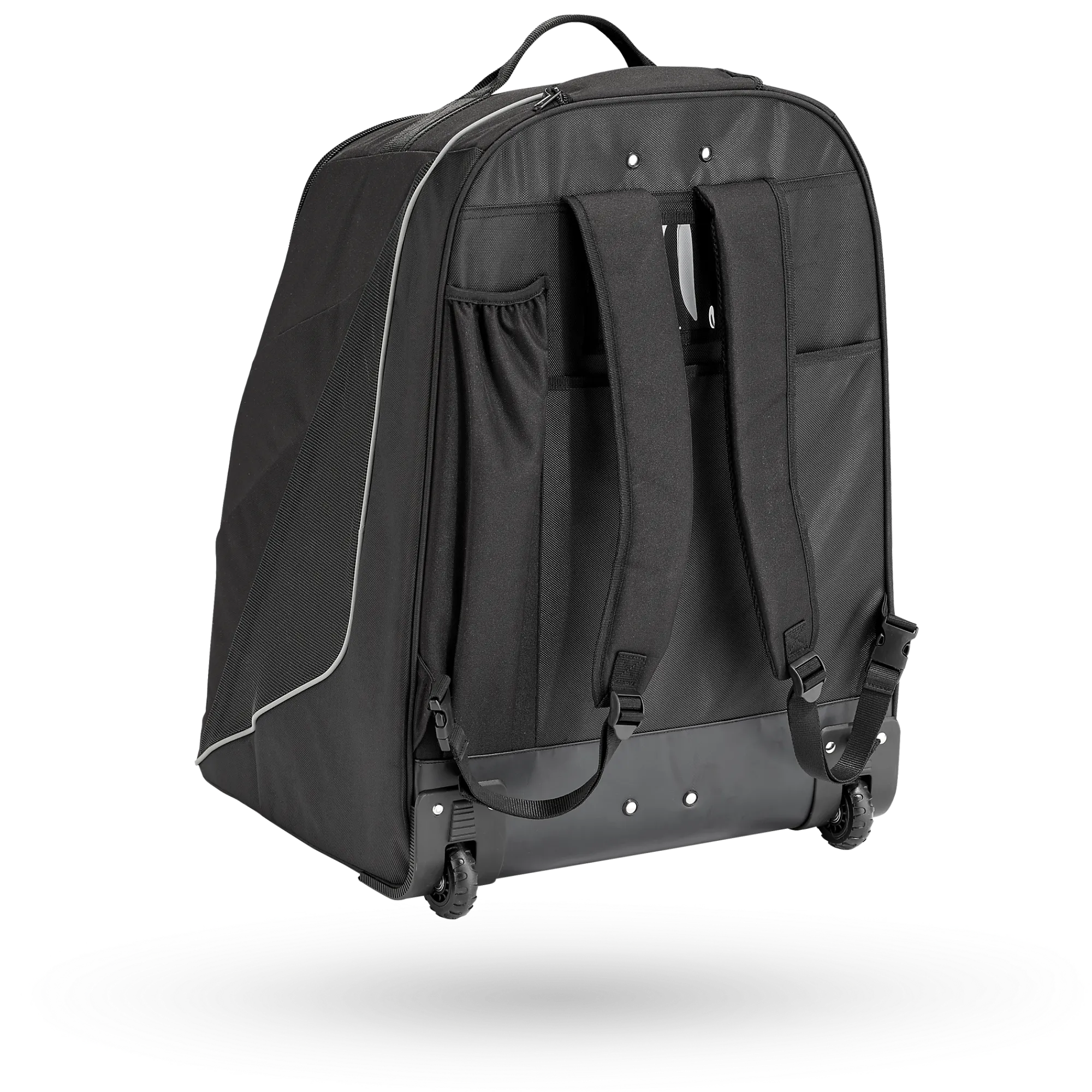 Best Spieler-Taschen SPIELER-ROLLTASCHE Eishockey Taschen