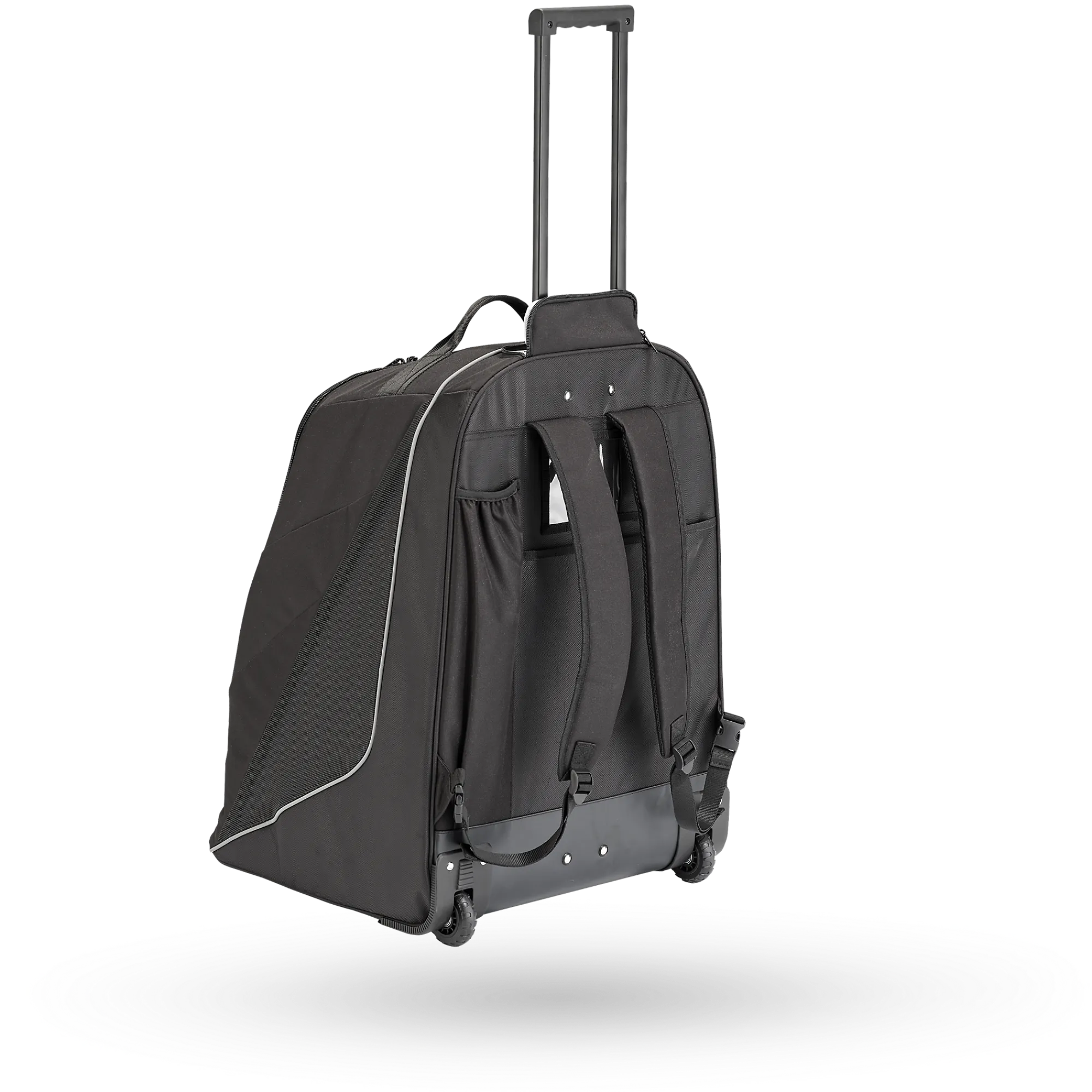 Best Spieler-Taschen SPIELER-ROLLTASCHE Eishockey Taschen