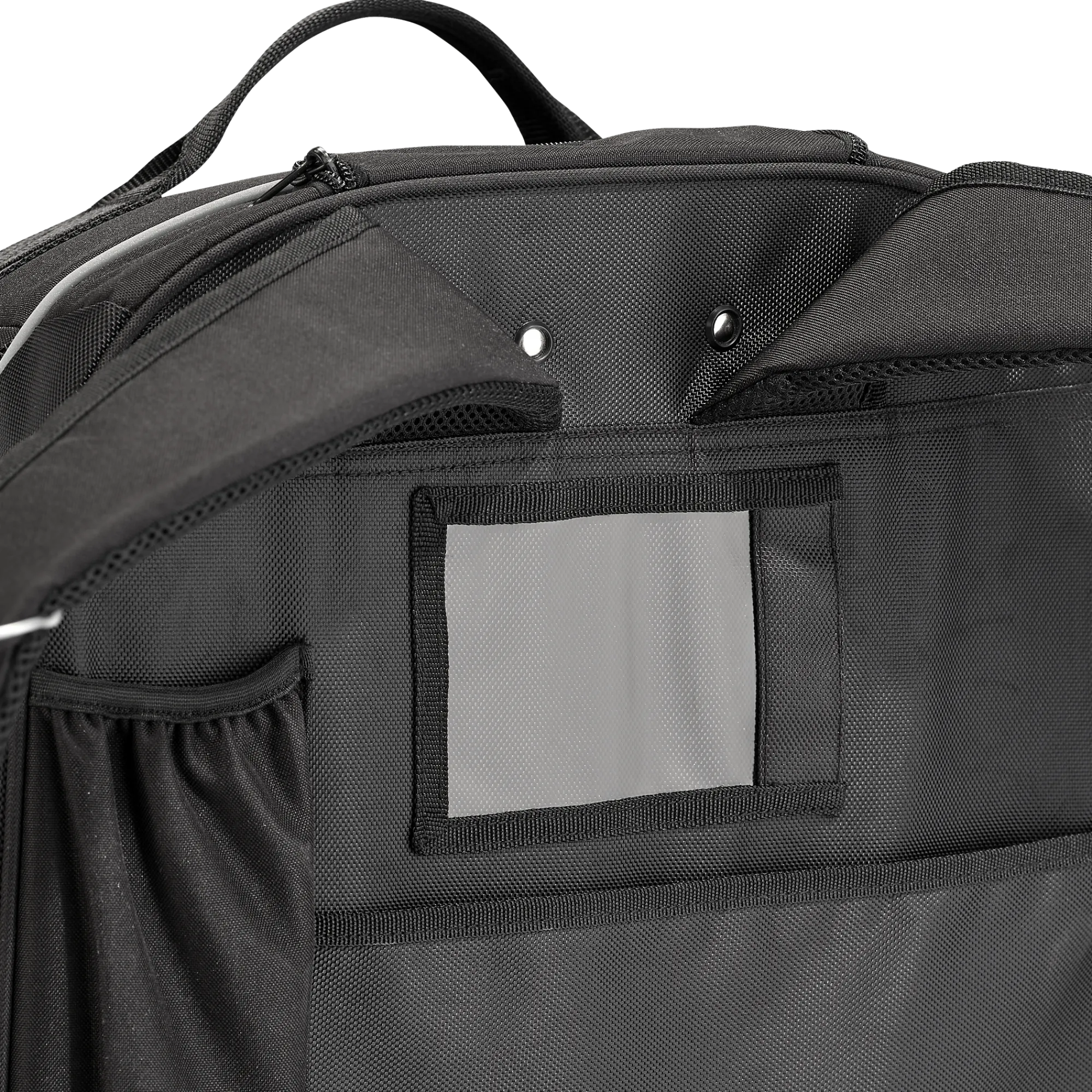 Best Spieler-Taschen SPIELER-ROLLTASCHE Eishockey Taschen