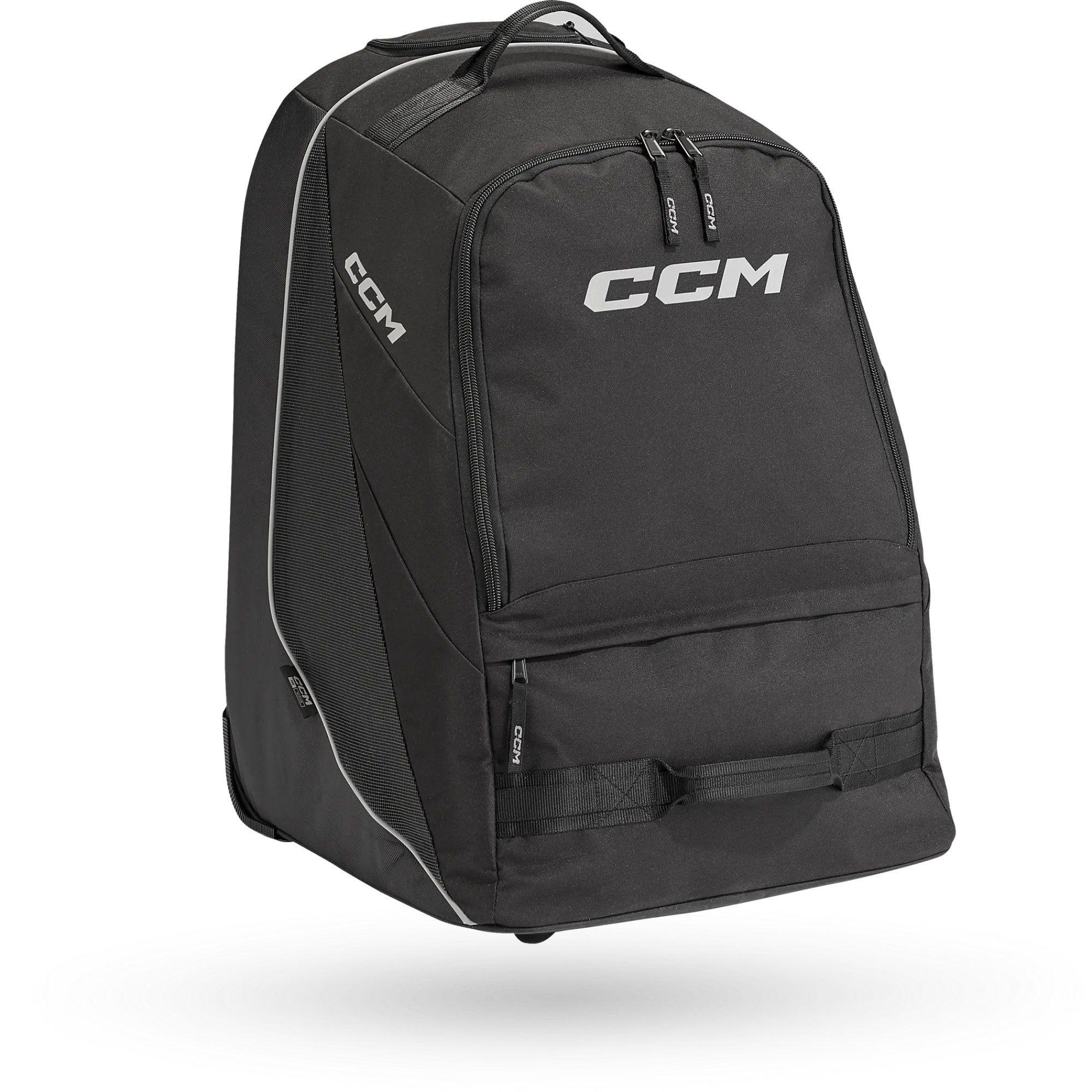 Best Spieler-Taschen SPIELER-ROLLTASCHE Eishockey Taschen