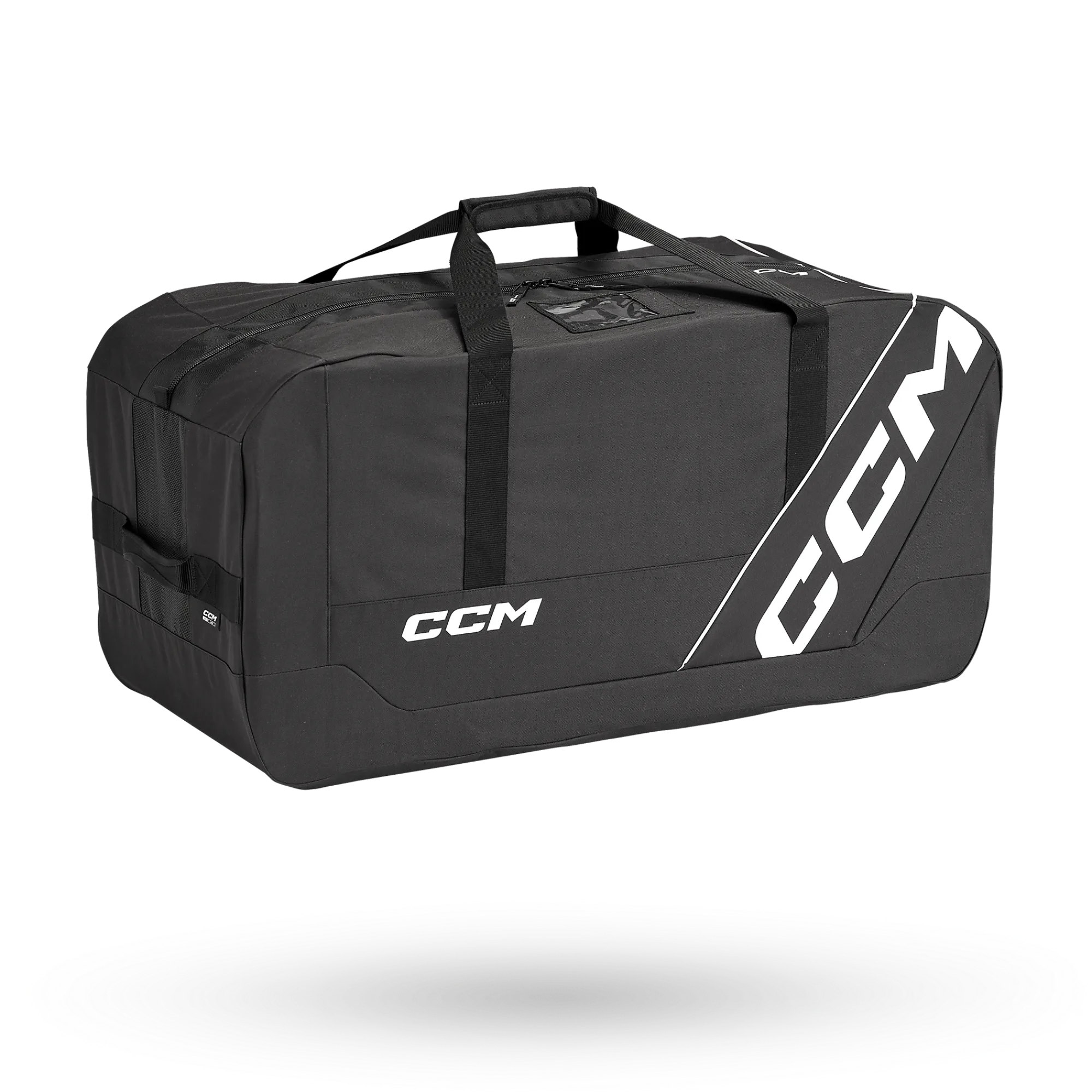 Sale Spielertasche Tragetasche Eishockey Taschen