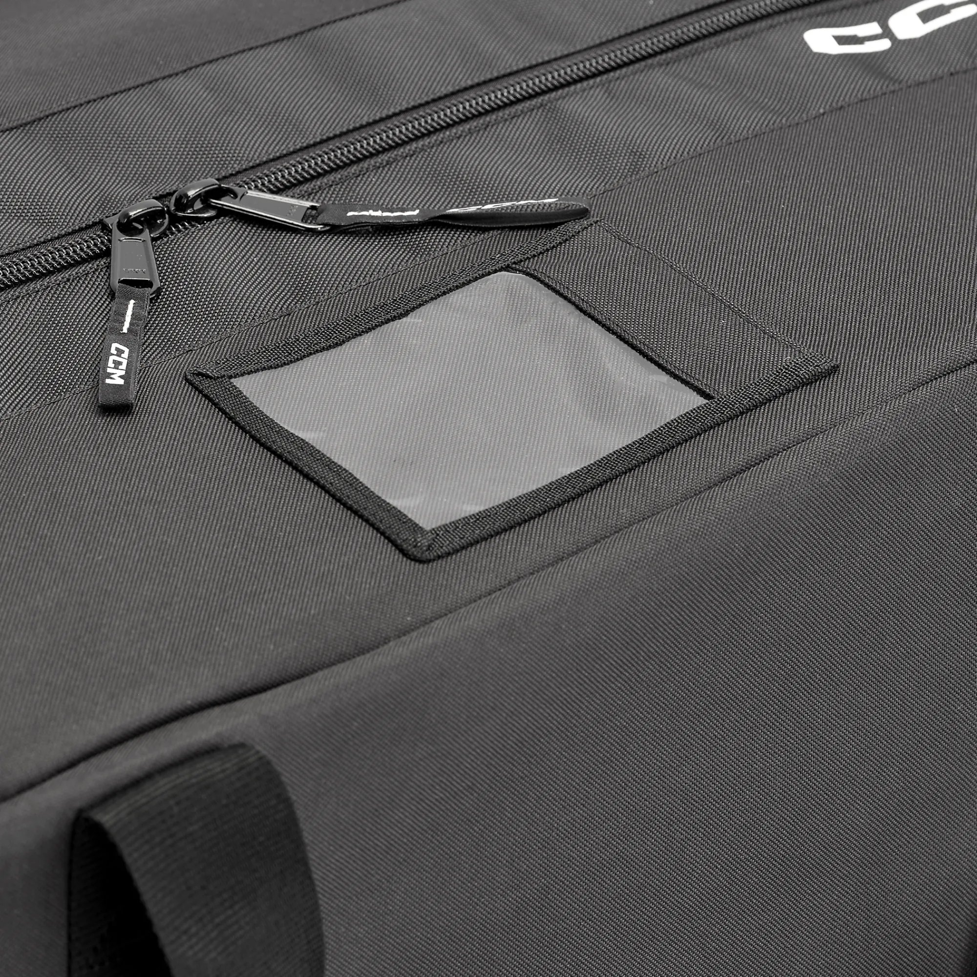 Sale Spielertasche Tragetasche Eishockey Taschen