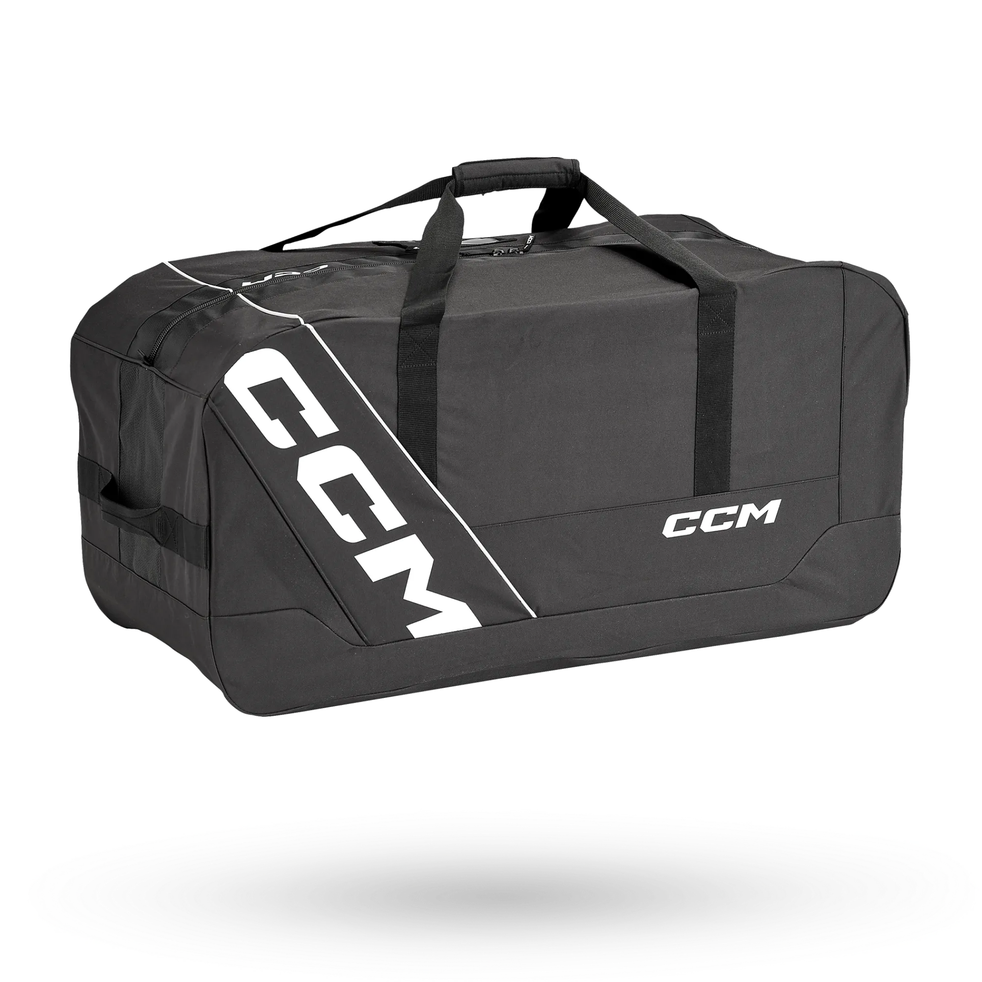 Sale Spielertasche Tragetasche Eishockey Taschen