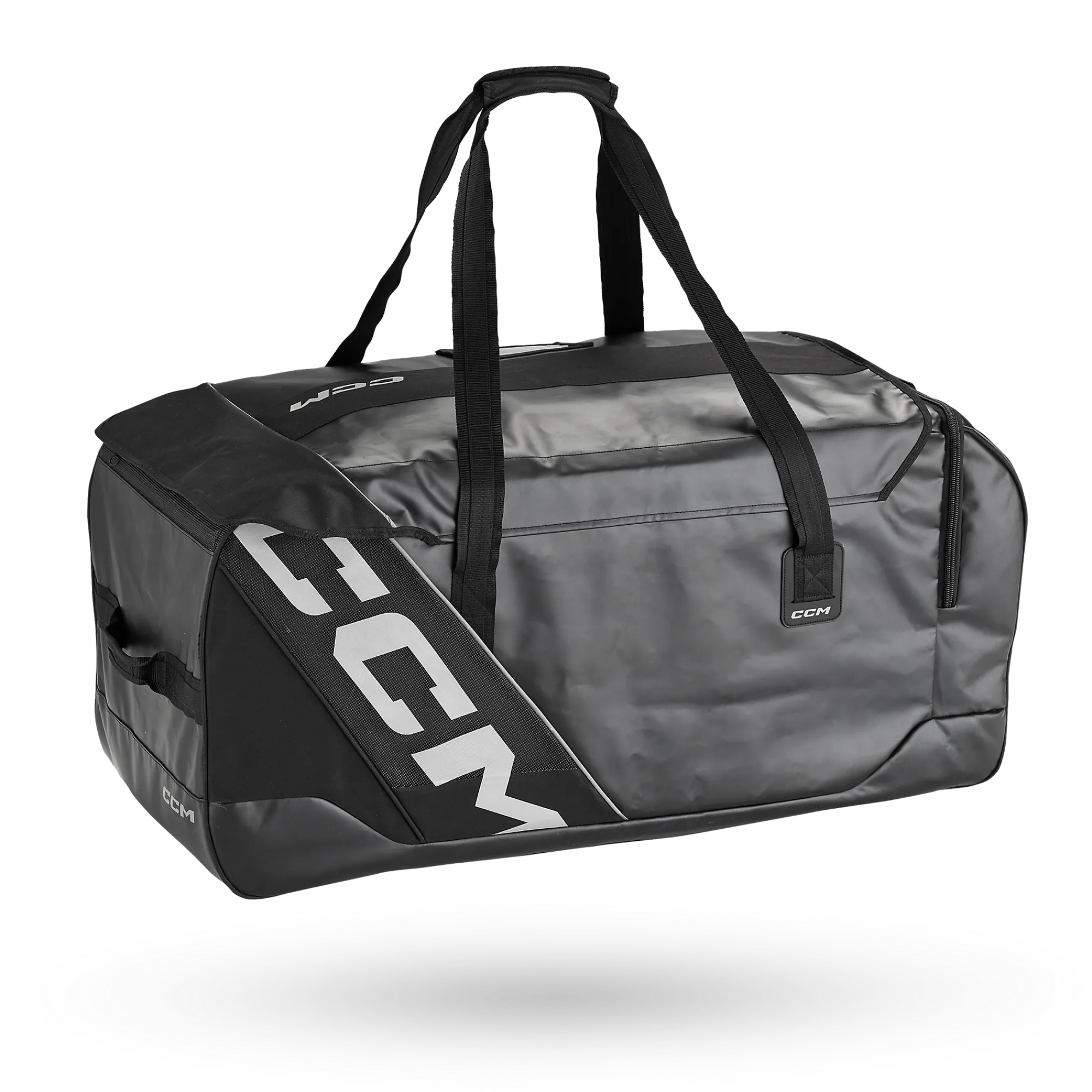 New Spielertasche Tragetasche Eishockey Taschen