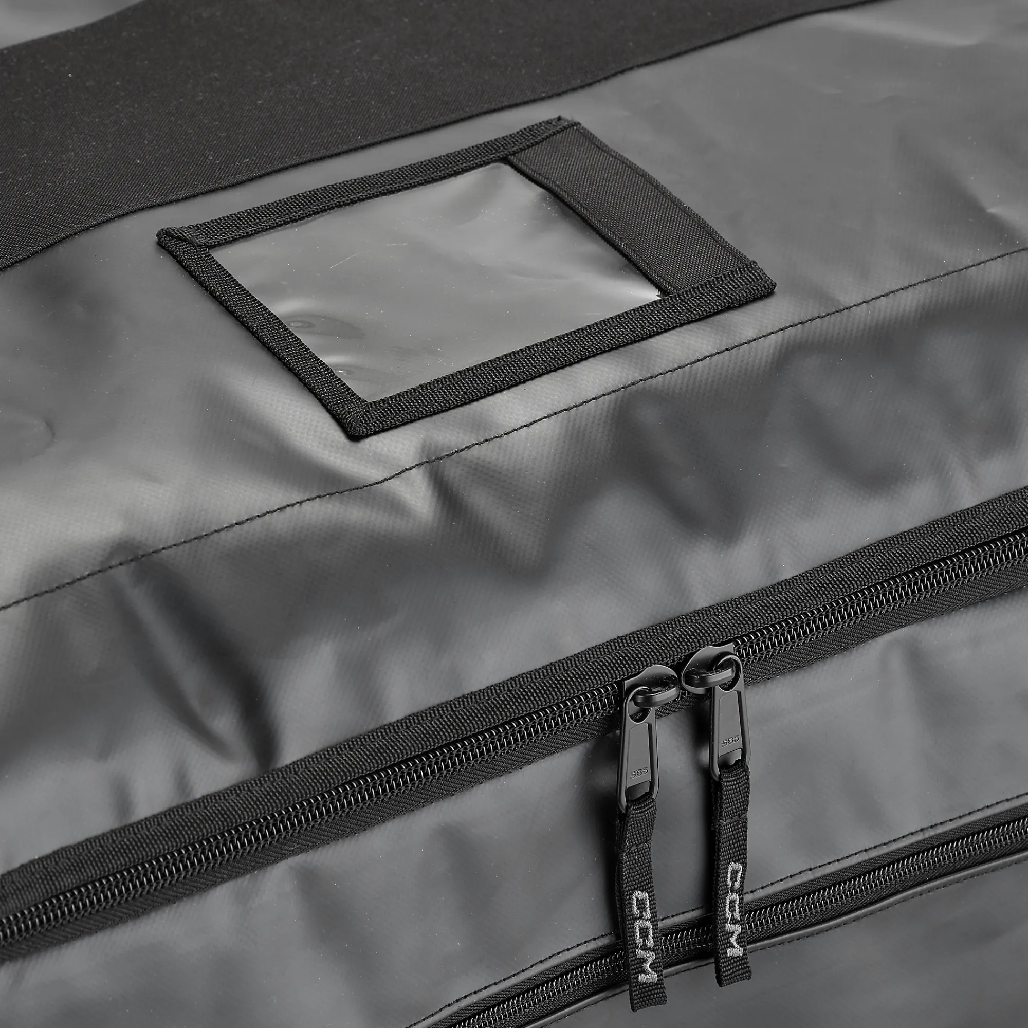 New Spielertasche Tragetasche Eishockey Taschen