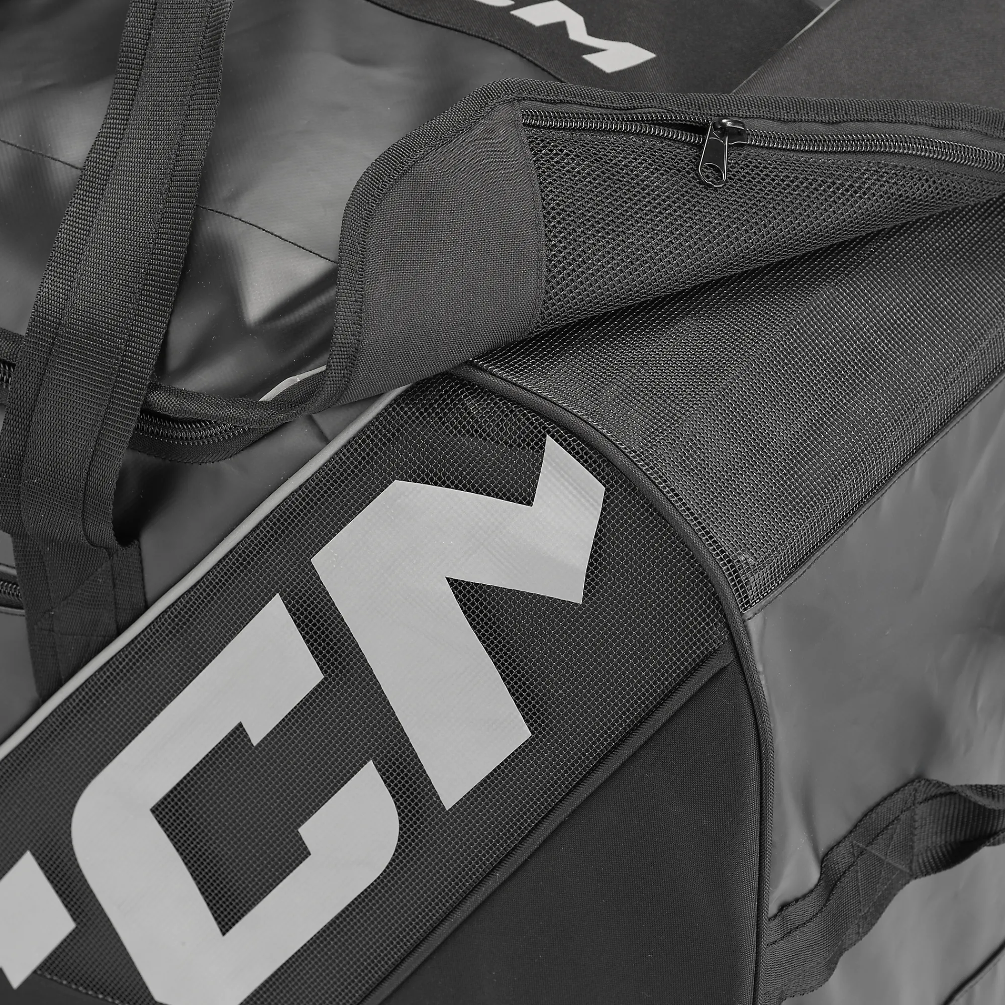 New Spielertasche Tragetasche Eishockey Taschen