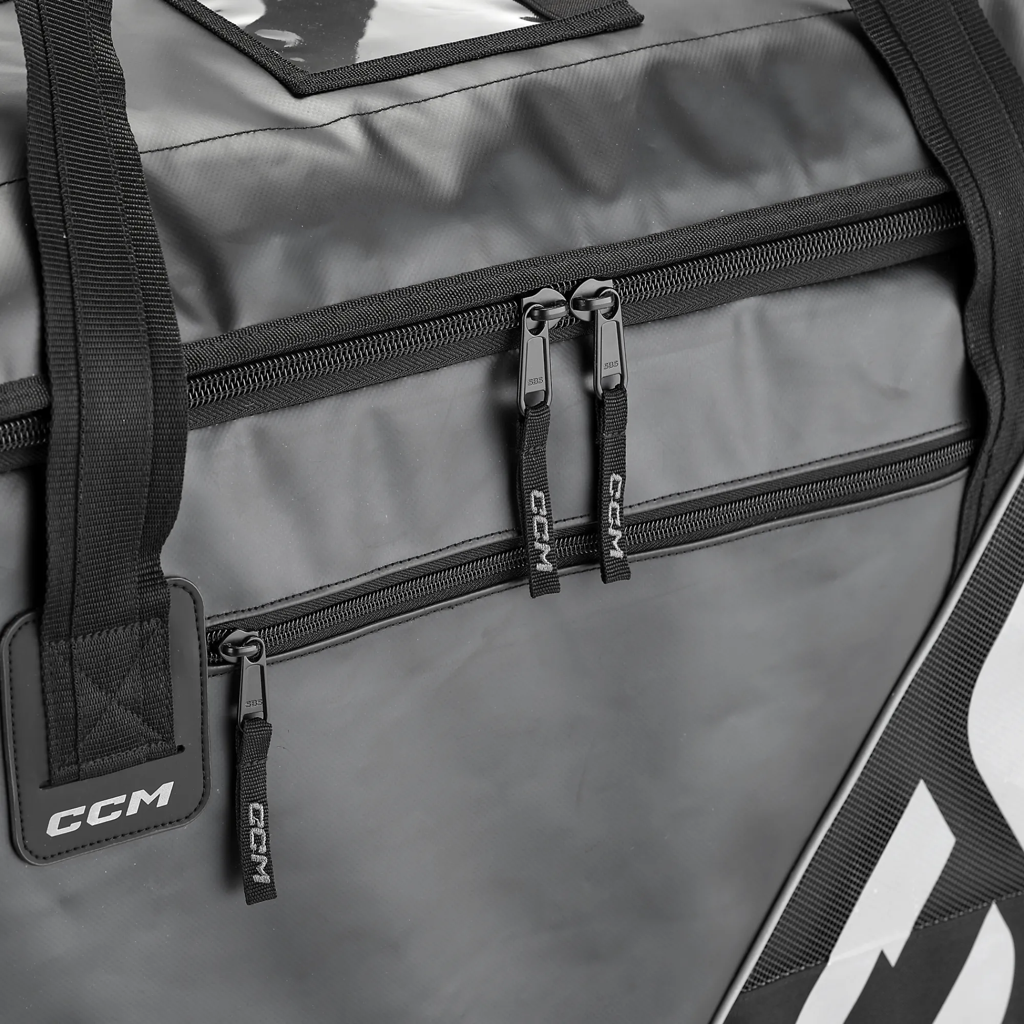 New Spielertasche Tragetasche Eishockey Taschen
