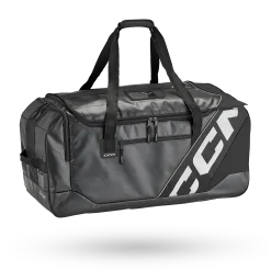 New Spielertasche Tragetasche Eishockey Taschen