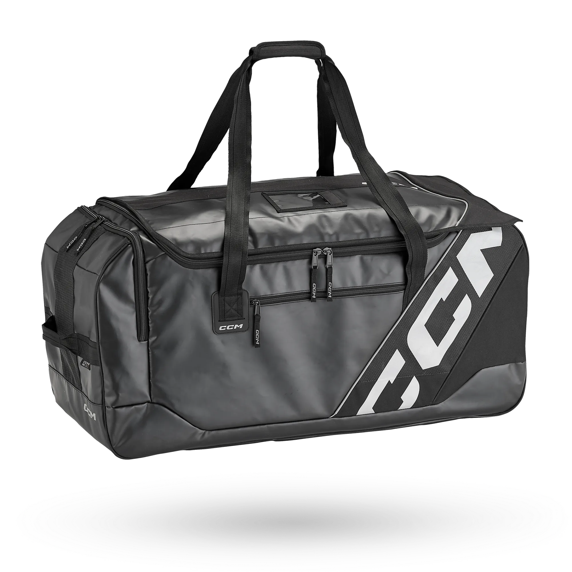 New Spielertasche Tragetasche Eishockey Taschen