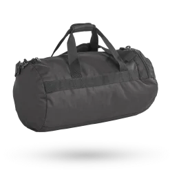 Online Sport SPIELER TRAGETASCHE Eishockey Taschen