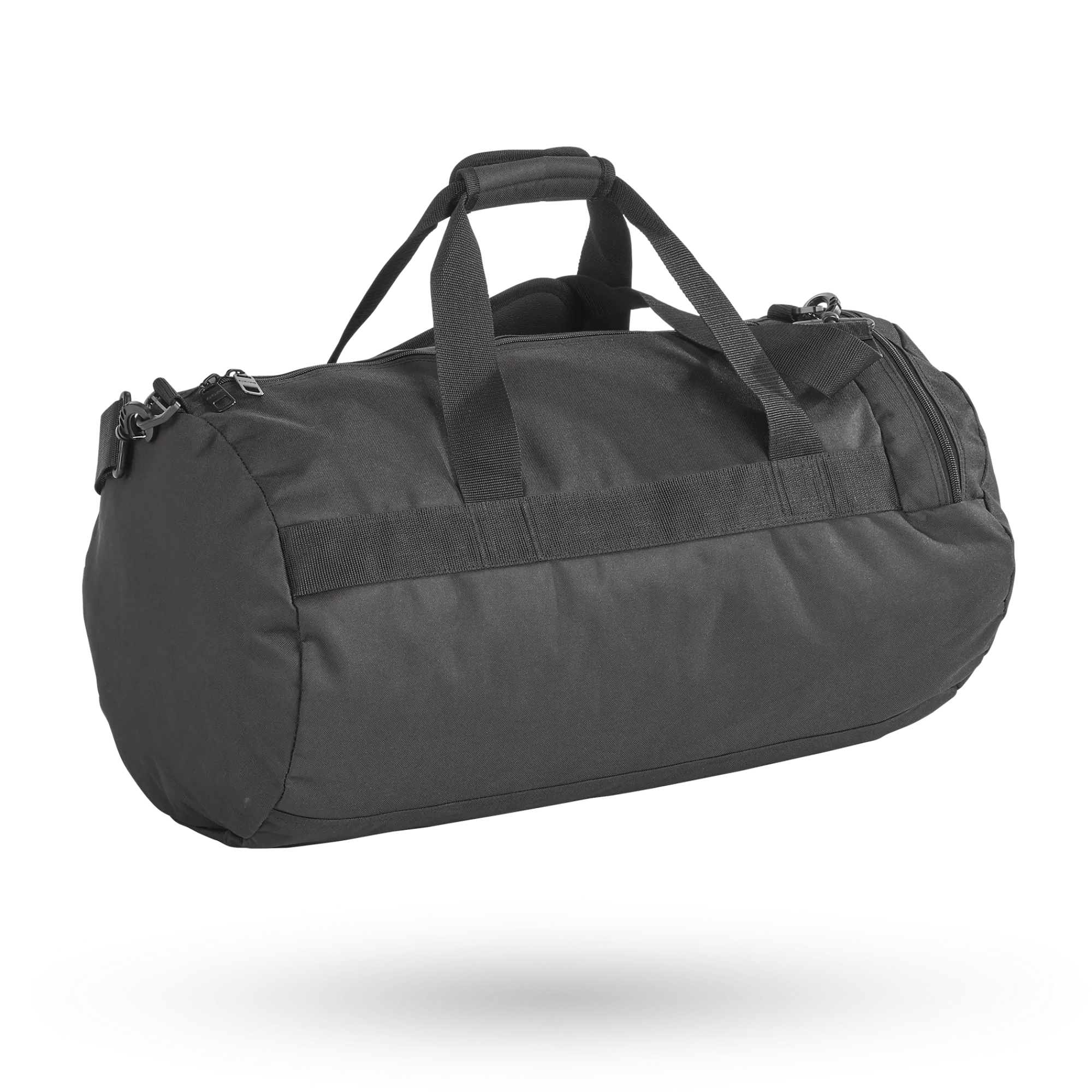 Online Sport SPIELER TRAGETASCHE Eishockey Taschen