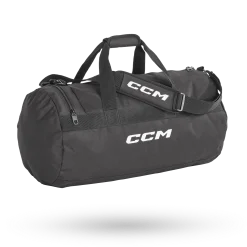Online Sport SPIELER TRAGETASCHE Eishockey Taschen