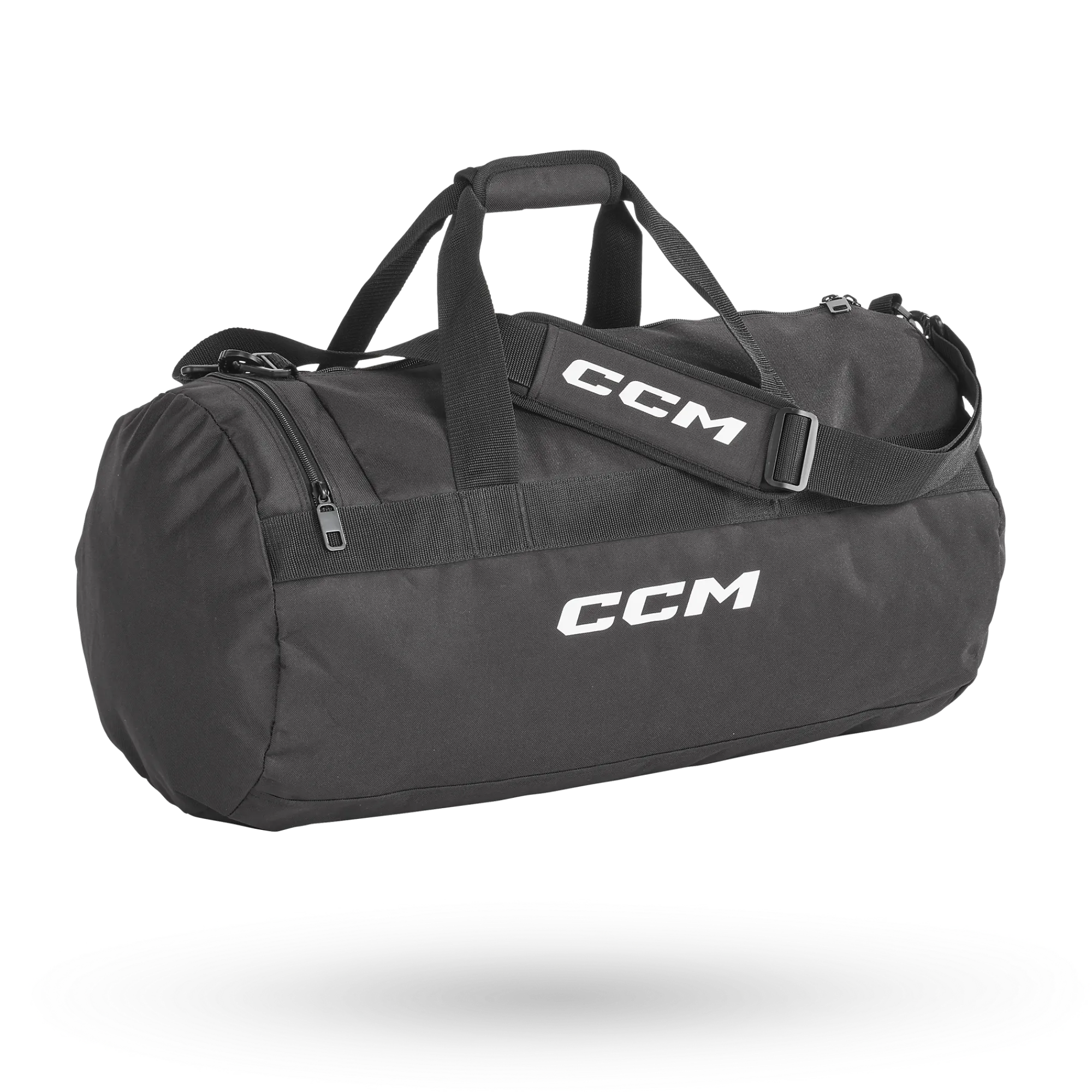 Online Sport SPIELER TRAGETASCHE Eishockey Taschen