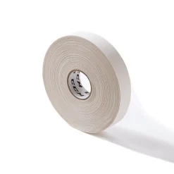 Clearance STOFFBAND Gewebeband - Clubband 50M x Weiß Eishockey-Tape|Zubehör Schläger