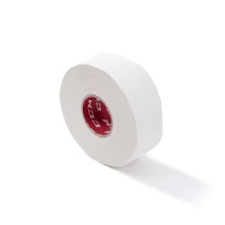 STOFFBAND 25M X SCHWARZ Eishockey-Tape|Zubehör Schläger