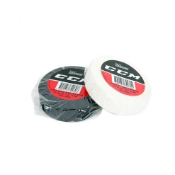 Clearance STOFFBAND 20M X SCHWARZ Eishockey-Tape|Zubehör Schläger