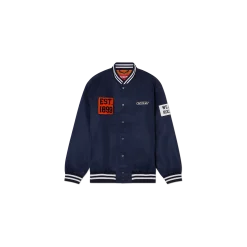 tripe Coection Boberjacke Herren Stripe|Oberteile