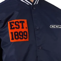 tripe Coection Boberjacke Herren Stripe|Oberteile