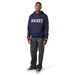 Outlet tripe Coection Kapuzenpuover Herren Stripe|Oberteile