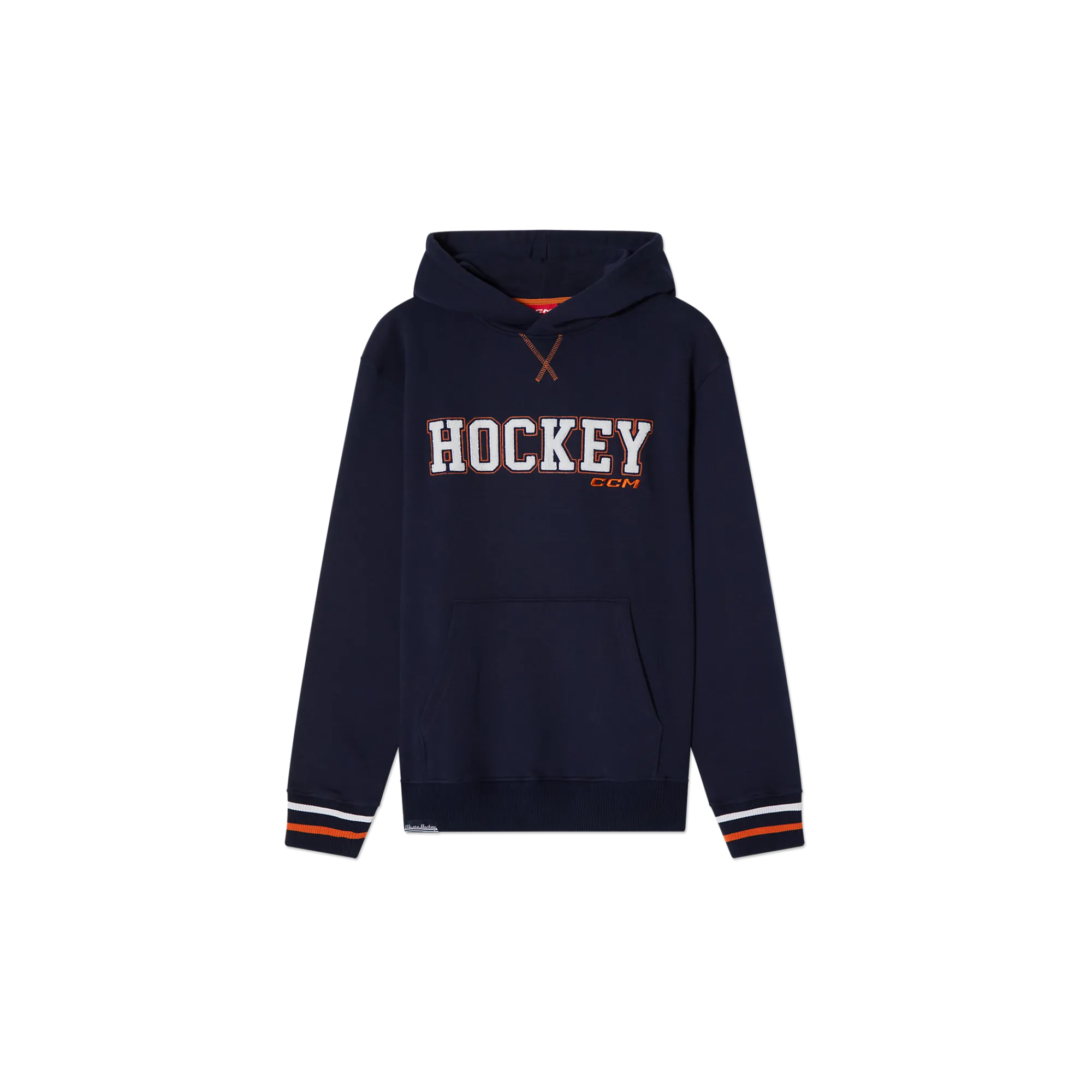Outlet tripe Coection Kapuzenpuover Herren Stripe|Oberteile