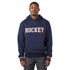 Outlet tripe Coection Kapuzenpuover Herren Stripe|Oberteile