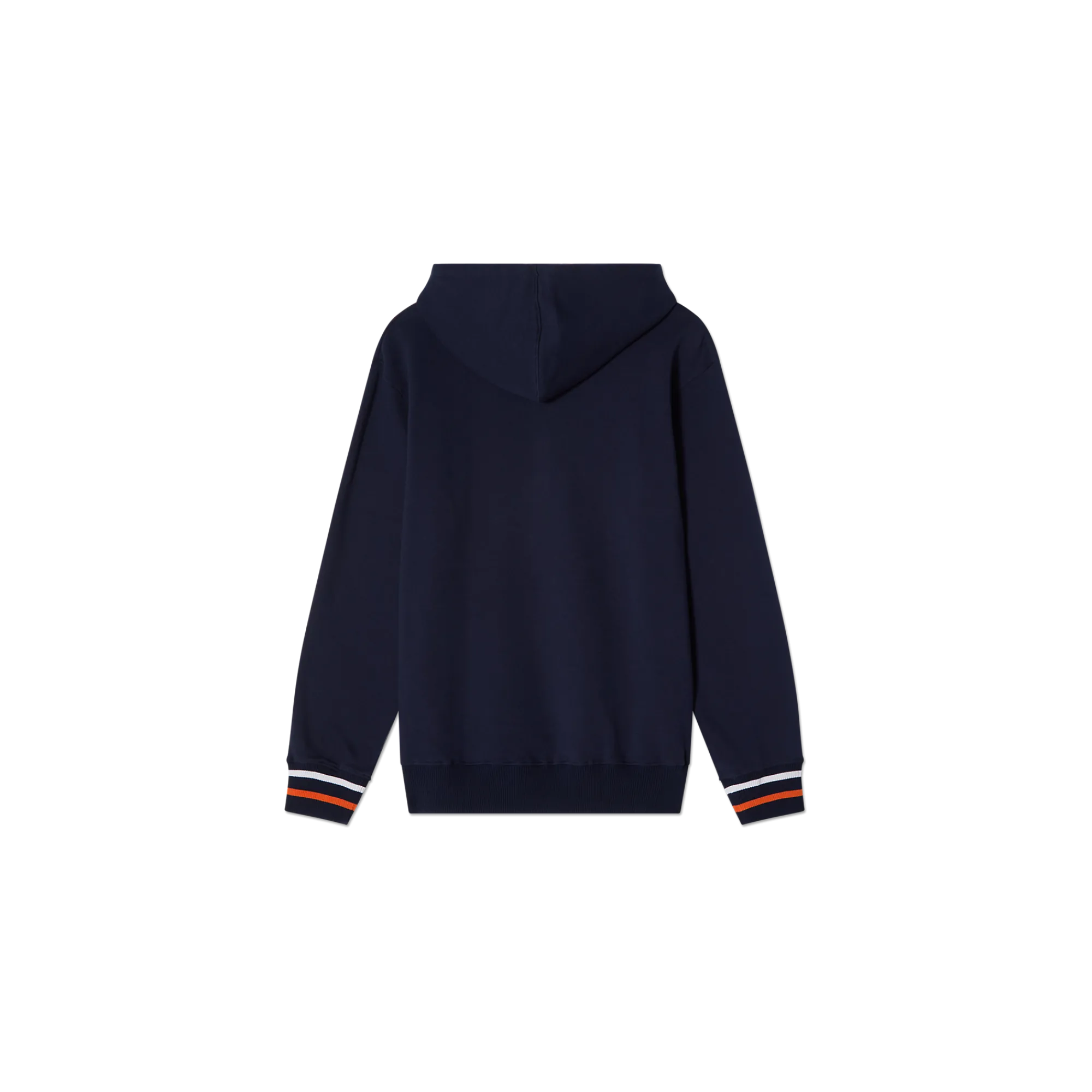Outlet tripe Coection Kapuzenpuover Herren Stripe|Oberteile