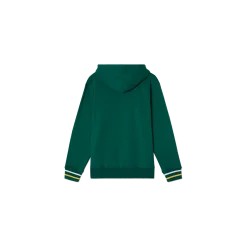 Discount tripe Coection Kapuzenpuover Herren Stripe|Oberteile